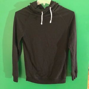 Champion Long Sleeve Shirt